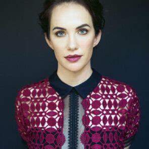 kate siegel naked|Kate Siegel Nude Pics & Videos, Sex Tape < ANCENSORED